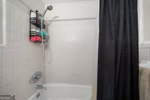104 Gentilly Dr, Statesboro, GA 30458 - Photo 13