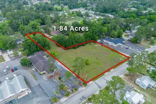 2011 Alice St, Waycross, GA 31501 - Photo 1