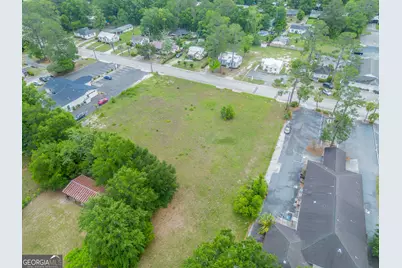 2011 Alice St, Waycross, GA 31501 - Photo 3