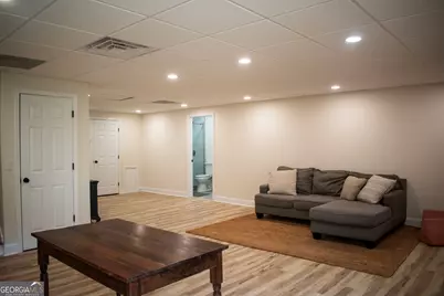 2735 Hanson Court, Cumming, GA 30041 - Photo 21