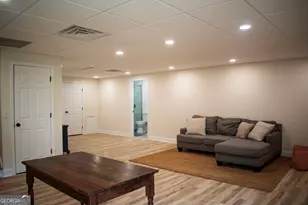 2735 Hanson Ct, Cumming, GA 30041 - Photo 21