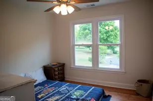 2735 Hanson Ct, Cumming, GA 30041 - Photo 15