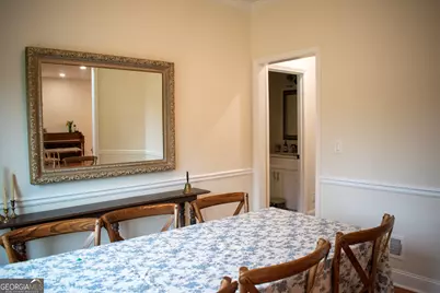 2735 Hanson Court, Cumming, GA 30041 - Photo 11