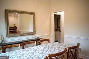 2735 Hanson Ct, Cumming, GA 30041 - Photo 11