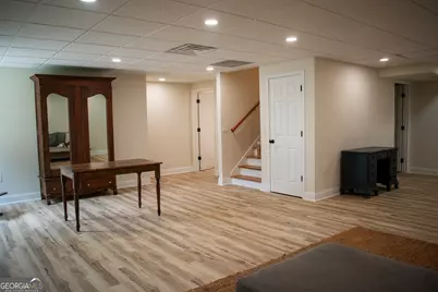 2735 Hanson Court, Cumming, GA 30041 - Photo 19