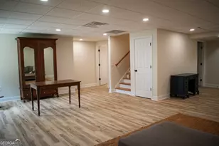 2735 Hanson Ct, Cumming, GA 30041 - Photo 19
