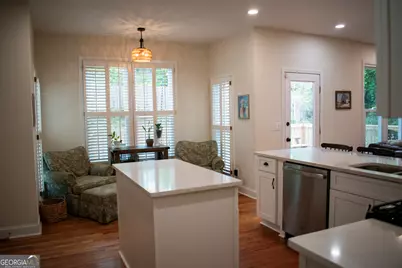 2735 Hanson Court, Cumming, GA 30041 - Photo 7
