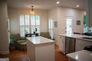 2735 Hanson Ct, Cumming, GA 30041 - Photo 7
