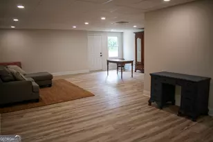 2735 Hanson Ct, Cumming, GA 30041 - Photo 21