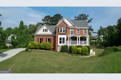 2735 Hanson Court, Cumming, GA 30041 - Photo 3