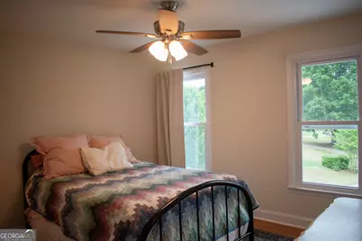 2735 Hanson Court, Cumming, GA 30041 - Photo 15