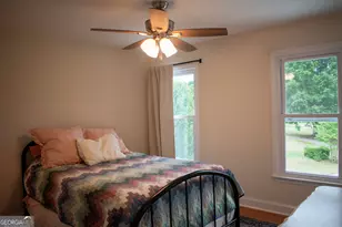 2735 Hanson Ct, Cumming, GA 30041 - Photo 15