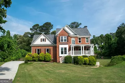 2735 Hanson Court, Cumming, GA 30041 - Photo 1