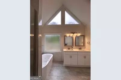 2735 Hanson Court, Cumming, GA 30041 - Photo 13