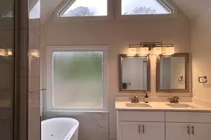 2735 Hanson Ct, Cumming, GA 30041 - Photo 13