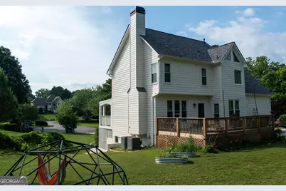 2735 Hanson Court, Cumming, GA 30041 - Photo 25