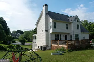 2735 Hanson Ct, Cumming, GA 30041 - Photo 25