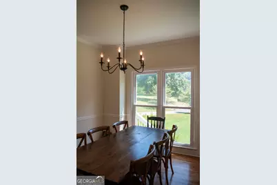 2735 Hanson Court, Cumming, GA 30041 - Photo 9