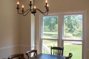 2735 Hanson Ct, Cumming, GA 30041 - Photo 9