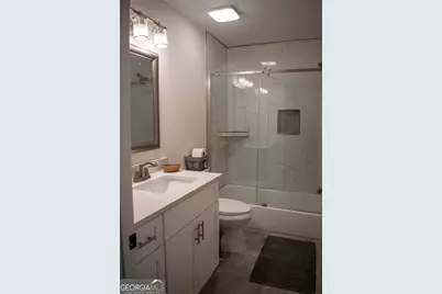 2735 Hanson Court, Cumming, GA 30041 - Photo 19