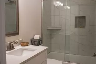 2735 Hanson Ct, Cumming, GA 30041 - Photo 19