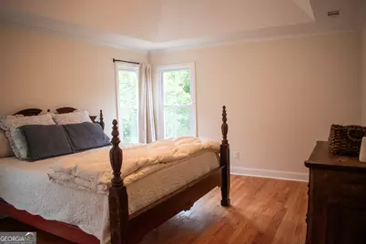 2735 Hanson Court, Cumming, GA 30041 - Photo 11