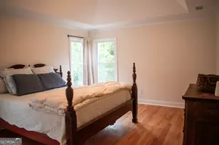 2735 Hanson Ct, Cumming, GA 30041 - Photo 11