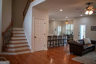 2735 Hanson Ct, Cumming, GA 30041 - Photo 3