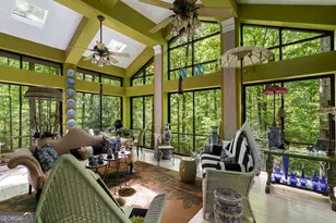 1575 Northridge Road NE, Sandy Springs, GA 30350 - Photo 35
