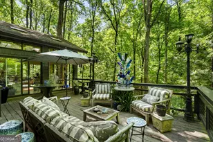 1575 Northridge Road NE, Sandy Springs, GA 30350 - Photo 37