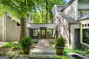 1575 Northridge Road NE, Sandy Springs, GA 30350 - Photo 9