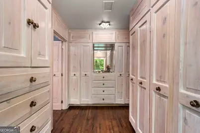 1575 Northridge Road NE, Sandy Springs, GA 30350 - Photo 45