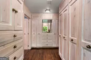 1575 Northridge Road NE, Sandy Springs, GA 30350 - Photo 45