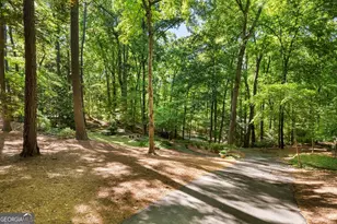 1575 Northridge Road NE, Sandy Springs, GA 30350 - Photo 91