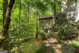 1575 Northridge Road NE, Sandy Springs, GA 30350 - Photo 81