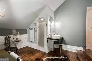 1575 Northridge Road NE, Sandy Springs, GA 30350 - Photo 49