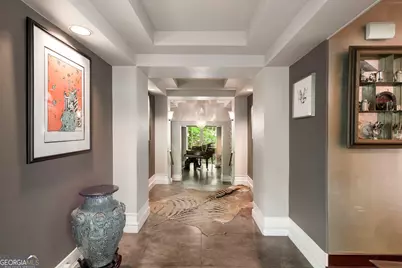 1575 Northridge Road NE, Sandy Springs, GA 30350 - Photo 15