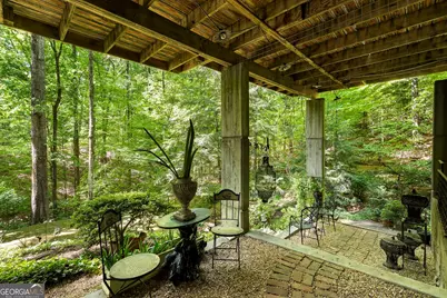 1575 Northridge Road NE, Sandy Springs, GA 30350 - Photo 73