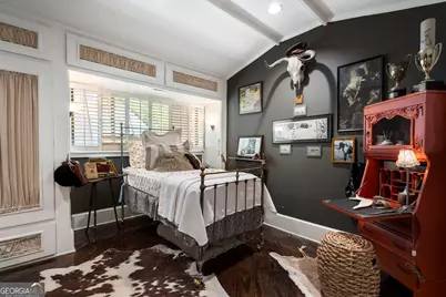 1575 Northridge Road NE, Sandy Springs, GA 30350 - Photo 57