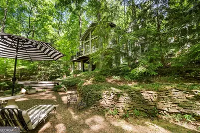1575 Northridge Road NE, Sandy Springs, GA 30350 - Photo 79