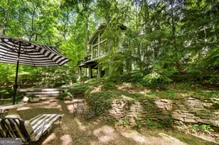 1575 Northridge Road NE, Sandy Springs, GA 30350 - Photo 79