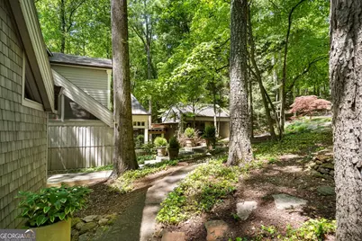 1575 Northridge Road NE, Sandy Springs, GA 30350 - Photo 75