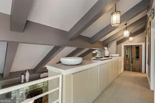 1575 Northridge Road NE, Sandy Springs, GA 30350 - Photo 59