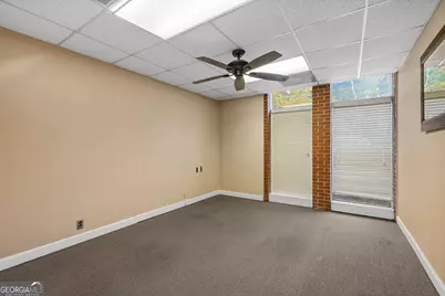 1661 13th Street, Columbus, GA 31901 - Photo 3