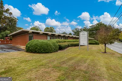 1661 13th Street, Columbus, GA 31901 - Photo 1