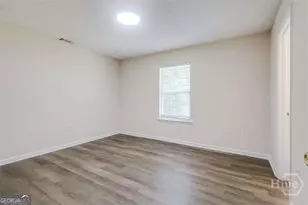 2 Talmadge Dr, Rincon, GA 31326 - Photo 15