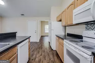 2 Talmadge Dr, Rincon, GA 31326 - Photo 13