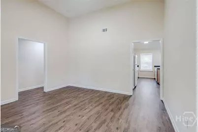 2 Talmadge Drive, Rincon, GA 31326 - Photo 5
