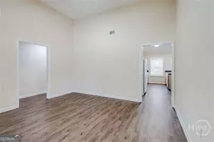 2 Talmadge Dr, Rincon, GA 31326 - Photo 5