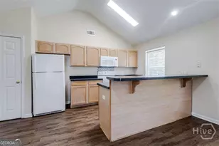 2 Talmadge Dr, Rincon, GA 31326 - Photo 9